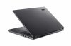 Acer Notebook TravelMate P2 14 TMP214-75-G3-TCO Ulta5 125H 16GB/512GB/W11PRO ,  3 Years On Site